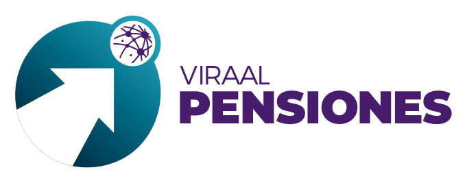 viraal pensiones